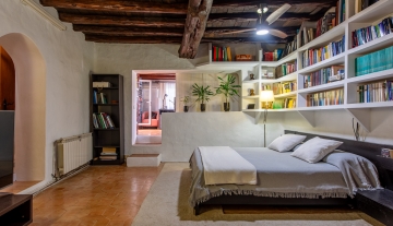 Resa Estates vastgoed te koop Ibiza Geraldine finca san lorenzo noorden bedroom 4.jpg